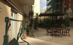 B&B Sansevero Naples